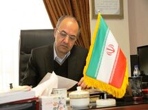 تعیین محلی جدید برای ادامه فعالیت کسبه "پلاسکو"/ جلوی گرانی پوشاک را می‌گیریم