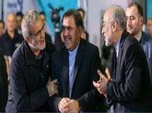 20 فروند هواپیمای دارای مشابه داخلی به ایران قالب شد!