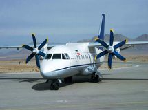 خرید 20 فروند هواپیمای "ای تی آر" از فرانسه ضد اقتصاد مقاومتی است/ با این پول به جای 20 فروند 25 هواپیما تحویل میدهیم