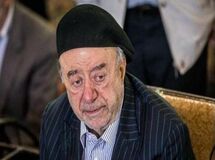 آقای ظریف! بعد برجام برخی به نام توریسم در "امین‌حضور" تجارت می‌کنند/ وقتی خارجی‌ها به ما روادید نمی‌دهند چرا ما باید به آنها روادید بدهیم؟