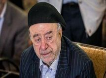 آقای ظریف! بعد برجام برخی به نام توریسم در "امین‌حضور" تجارت می‌کنند/ وقتی خارجی‌ها به ما روادید نمی‌دهند چرا ما باید به آنها روادید بدهیم؟