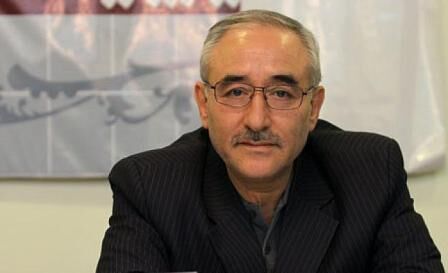 زمانی‌نیا: اگر آمریکایی‌ها به ایران بیایند شغل‌های جدیدی برایشان ایجاد می‌شود!/ فرصت‌های خوبی برای شرکت‌های آمریکایی‌ در ایران داریم