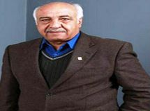 هیات مدیره بیمه رازی "فرهاد خالقی" را جایگزین "یونس مظلومی" کرد