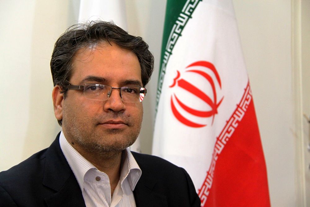 11 میلیون نفر در سکونتگاه های غیررسمی ساکنند/ یک سوم جمعیت مشهد در شرایط غیراستاندارد زندگی می‌کند