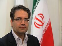 11 میلیون نفر در سکونتگاه های غیررسمی ساکنند/ یک سوم جمعیت مشهد در شرایط غیراستاندارد زندگی می‌کند