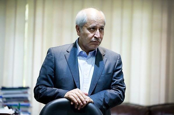 موسسه مسعود نیلی: در دولت روحانی کارگران بیکار شدند!/ دولت یازدهم در پروژههای عمرانی و ساخت و ساز سرمایه گذاری نکرده