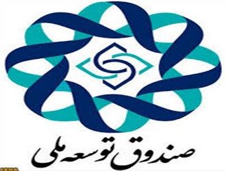 دولت روحانی صندوق توسعه ملی را خالی کرد!/ سیف باید توضیح دهد پول فروش نفت چگونه به کشور باز میگردد