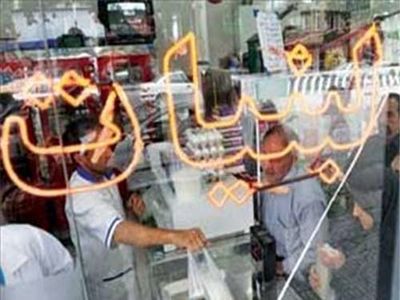 مردم پول ندارند شیر و پنیر بخرند، 30 درصد کارخانه‌های لبنی تعطیل شد