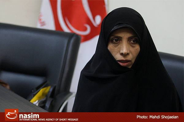 امین‌زاده: پرونده کرسنت به ما ربطی ندارد/ وزارت نفت باید پاسخگو باشد