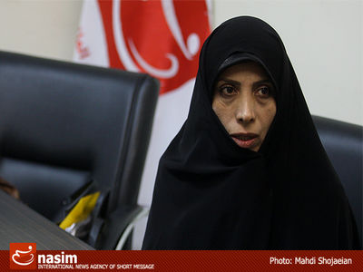 امین‌زاده: پرونده کرسنت به ما ربطی ندارد/ وزارت نفت باید پاسخگو باشد