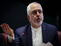 احتیاط‌های بی‌مورد برخی بانک‌های بزرگ اروپایی بهره‌برداری از برجام را کاهش داده/ برجام برای ایران و فرانسه فرصت‌ساز بود