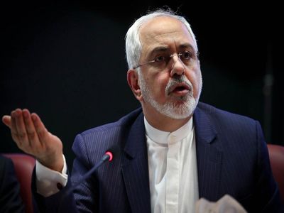 احتیاط‌های بی‌مورد برخی بانک‌های بزرگ اروپایی بهره‌برداری از برجام را کاهش داده/ برجام برای ایران و فرانسه فرصت‌ساز بود