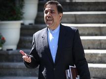 وزیر راه و شهرسازی: غم‌های مسکن مهر را برای خود نگه می‌داریم تا مردم راحت زندگی کنند!