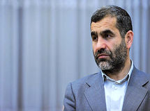 خرید یک هواپیما این همه ذوق ندارد که برای افتتاح آن وزیر و وکیل بروند!/ کسانی که مسکن مهر را مزخرف خواندند در واقع توفیق خدمت رسانی به مردم را ندارند