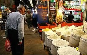 عرضه گسترده برنج خارجی توسط دولت با قیمت 3400 تومان/ کاهش تعرفه واردات کالاهای اساسی شوی انتخاباتی است