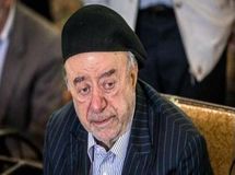 عسگراولادی: بانک مرکزی قدرت تشخیص لازم برای تک نرخی کردن ارز را ندارد/ دولت سال 96 هم نمی‌تواند ارز را تک نرخی کند