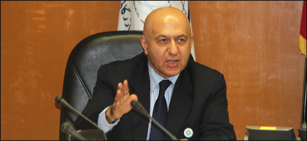 سیف در سال 92 قول داده بود دلار را تک نرخی کند!/ میگویند منابع نداریم، ترکیه بدون منابع ارز را تک نرخی کرد