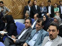 مدیران خستهِ بازنشسته در 30 شرکت بیمه‌ای!
