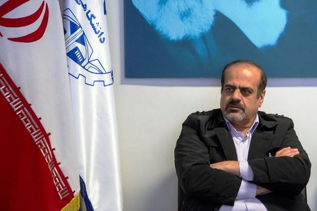 تخفیف 50 درصدی بلیط قطار از 25 تا 30 اسفند/ فقط 20 درصد گران کردیم!