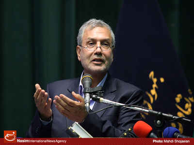 بیان شغل پدر در جامعه چرا باید برای فرزند خجالت‌آور باشد/ هیچ‌‌وقت کارگر بودن خود را کتمان نمی‌کنم