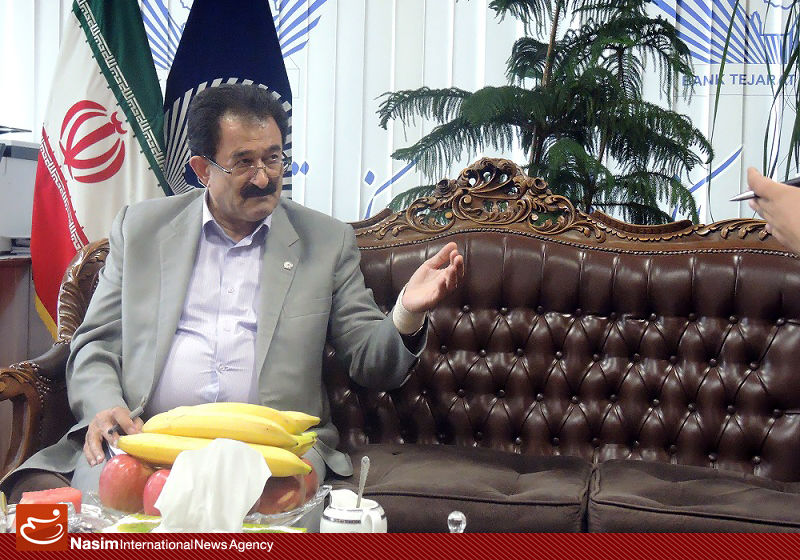 بانک ها در نقد کردن مطالبات خود با مشکل مواجه شده اند/ بدهی دولت به بانک تجارت؛ 200 هزار میلیارد ریال