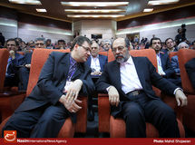 فشار دانشگاه آزاد به دولت برای نجات از ورشکستگی/ ورود کد رشته‌های غیرمجاز برای تلکه کردن دانشجویان!