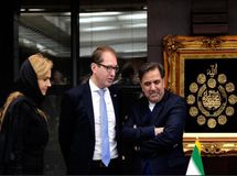 آخوندی یک واحد هم به واحدهای مسکونی کشور اضافه نکرد/ افزایش اجاره بهای منزل در دولت یازدهم