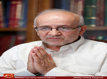 دولت سال آینده 77 هزار میلیارد تومان کسری دارد