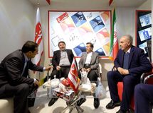 عملکرد افتضاح وزیر راه و شهرسازی در 4 سال مدیریت: آمارهای رسمی را باور کنیم یا آمارهای آخوندی را!