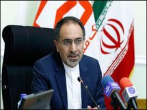 دستور پرداخت سریع تسهیلات 40 میلیون تومانی مسکن مهر صادرشد