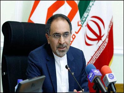 دستور پرداخت سریع تسهیلات 40 میلیون تومانی مسکن مهر صادرشد