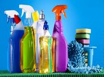 لوازم شوینده ماه پیش گران شد/ عرضه صابون خارجی در فروشگاه دولتی!