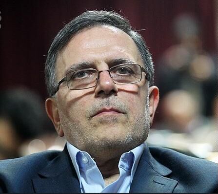 سیف: در عمان پول بلوکه شده نداریم/ بانک مرکزی عمان زمانی که مشکل جابجایی منابع آزاد شده را داشتیم با ما همکاری کرد