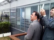 21 سوال فنی از وزیر راه و شهرسازی!/ از بدنهای مظلوم ذغال شده بیم ندارید؟