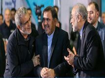 آزمون سخت مجلس برای تایید صلاحیت وزیر حاشیه‌ساز دولت در روزهای واپسین