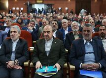 زور نوبخت به حجتی چربید/ نرخ خرید تضمینی گندم تنها 2 درصد افزایش یافت!