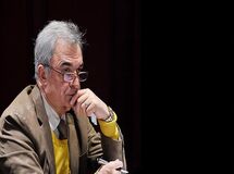 دولت روحانی برای تولیدکننده داخلی ارزش لازم را قائل نیست/ دولت یازدهم در مبارزه با قاچاق ضعیف عمل کرده