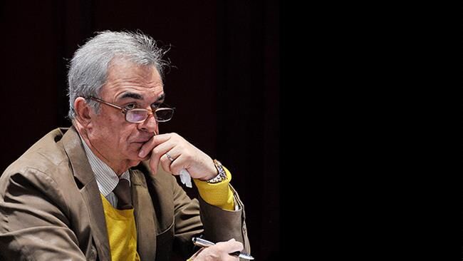 دولت روحانی برای تولیدکننده داخلی ارزش لازم را قائل نیست/ دولت یازدهم در مبارزه با قاچاق ضعیف عمل کرده