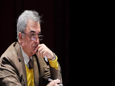 دولت روحانی برای تولیدکننده داخلی ارزش لازم را قائل نیست/ دولت یازدهم در مبارزه با قاچاق ضعیف عمل کرده