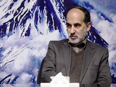 وزارت جهاد کشاورزی در برابر واردات میوه تسلیم شد/ معاون حجتی: برای شب عید مجبوریم پرتقال وارد کنیم!