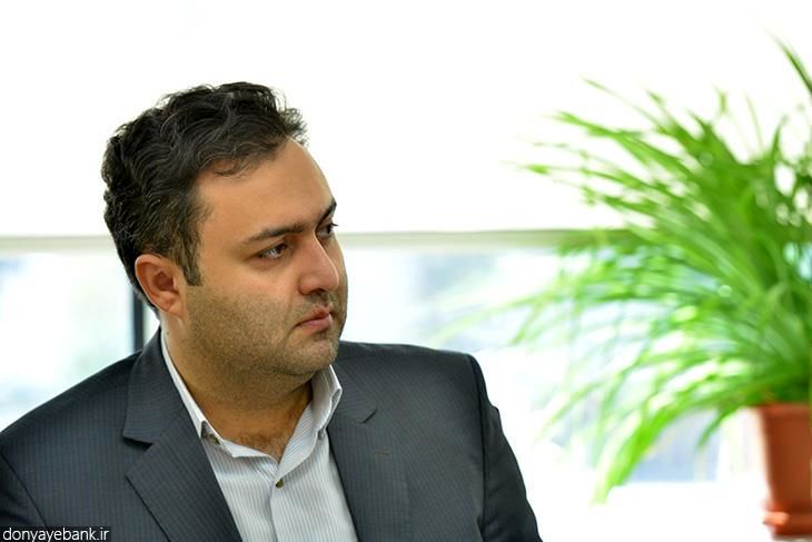 رکود تورم را پایین نگه داشته؛ به محض خروج از رکود تورم افسار گسیخته باز میگردد/ تورم در سال 96 دو رقمی میشود