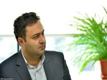 رکود تورم را پایین نگه داشته؛ به محض خروج از رکود تورم افسار گسیخته باز می‌گردد/ تورم در سال 96 دو رقمی می‌شود