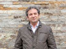 ابهام در میزان مشارکت ایران برای تولید قطعات پژو، به خاطر محرمانه ماندن قرارداد!/ برخی قطعه سازان بیش از یک سال از خودروساز طلب دارند