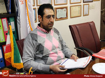 آقای روحانی! مردم آلزایمر ندارند، وعده‌های محقق‌نشده شما را یادشان هست