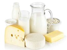 صنایع لبنی با 25 درصد ظرفیت کار می‌کنند!/ افزایش 7.5 درصدی قیمت لبنیات در یک سال گذشته