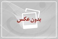 مدیرعامل سازمان تأمین اجتماعی از پرداخت عیدی بازنشستگان از ۱۷ تا ۲۵ اسفند خبر داد