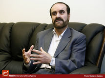 وزارت صنعت بازار را رها کرد، گوشت به 47 هزار تومان رسید!/ کمبود تولید و عرضه گوشت قیمت را بالا برد