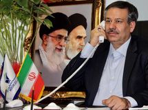 کاهش تعداد شعب موسسه نور امسال اجرایی می‌شود/ مالکین و سهامداران عمده نور از مدیریت موسسه کنار می‌روند