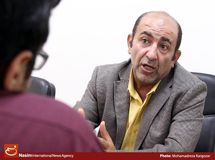 1000 تفاهمنامه بعد برجام با خارجی‌ها بستیم، فقط یکی اجرایی شد!