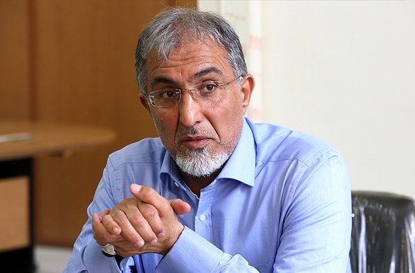 ادعای ایجاد 700 هزار شغل توسط دولت دروغ است/ نرخ بیکاری واقعی در ایران ۳۵ تا ۴۰ درصد است